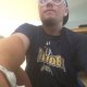 calidude213A0F57C5