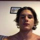callum7471737AC