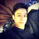 calvin0814C2577896