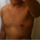 calvinchancc5CC1F2E4