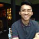 calvinhoho3AD405CD