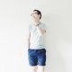 calvinteng9F85005A