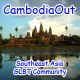 cambodiaoutF273796B