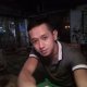 cambodiatr303B0512