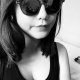 candice_nam54AE754C