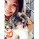careychua98B2EFD4