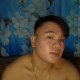 carl0424162B0586