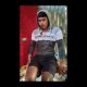 carlosjose3D8EAD5F