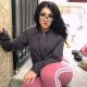 caroline65447B694E1