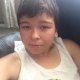 cartershadCDF054D3