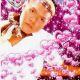 cartoonzacewTIrYn45