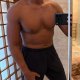caspermanF27A13F3