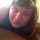cassiersteele2032A8BEB9