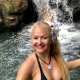 cathyblue2BD800FCE