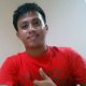 cedrick11F6DA2FB9