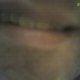 ceramoF6D0B1D1