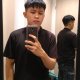 chaiplam507ABCC0