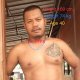 chakkrit15453502