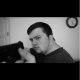chandlerbush90124FAC23