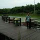 chandracdr2FB29CC7