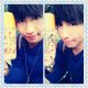changmin_min210D2C0FD6