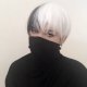 chanseoul728FE7CD