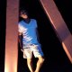 charl24D52536AA