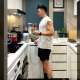 charlesyung22450684DFA