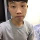 charlie07309C80764E