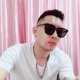 charliewangD7B923CF