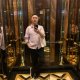 charmingchang864B452B