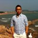 chen_m52B6EA08