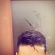cheng10181241344E6A