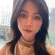 chenjie350793C6