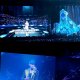 chenmengjie…1221923A