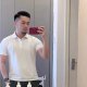 chenmin5627862A62F6E