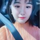 chenzhenzhen927128DD