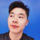 chenzhen…04336320