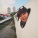 cherylsheyz1199D32C