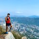 cheungwb20001AE0463EC
