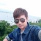 chindora84A1C869