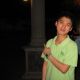 chinese83s7X2O8VM