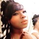 chingybeeA6F49060