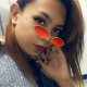 chloejay41DFDD51