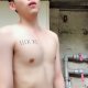 chris112233F9DBD906