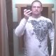 chris411B2C5746