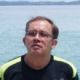 chris_azam0B73DC59