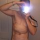 chris_joEEFEEF96