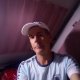 chrisex83C57125