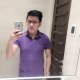 chrisrom75D1EE78D